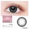 Gambar Softlens Exoticon X2 MAC Mata Aku Cantik Normal Minus - Coklat Manis, NORMAL dari Toko-class Jakarta Barat 11 Tokopedia