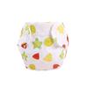 Gambar Cartoon Diapers / Popok Kain Bayi - Biru Muda dari Abby Baby Jakarta Utara 11 Tokopedia