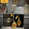 Gambar Premium Quality Zayyan Oud Parfum dari andoda Kota Depok 2 Tokopedia
