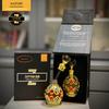 Gambar Premium Quality Zayyan Oud Parfum dari andoda Kota Depok 6 Tokopedia