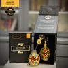 Gambar Premium Quality Zayyan Oud Parfum dari andoda Kota Depok 8 Tokopedia