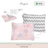 Gambar Aurora Baby-Bantal Peyang (Peang) Bayi - Dino Park dari Gisnicbaby Official Jakarta Barat 19 Tokopedia