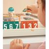 Gambar Ailuo Digital Logic Family Game - Mainan Keluarga - Board Game dari Toko Board Game Jakarta Barat 5 Tokopedia
