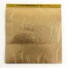 Gambar Gold Paper Speedball Mona Lisa Gold Leaf Metal Composition dari Artemedia Shop Kota Bandung 2 Tokopedia