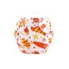 Gambar Cartoon Diapers / Popok Kain Bayi - Biru Muda dari Abby Baby Jakarta Utara 7 Tokopedia
