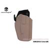 Gambar Holster Emerson GLS Pro Fit 579 dari Hokikucom Kota Tangerang 5 Tokopedia