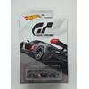 Gambar Hot Wheels Renault Sport RS 01 Gran Turismo dari Science Kid Toys Kota Tangerang Selatan 1 Tokopedia