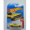 Gambar Hotwheels Hot Wheels HW Nissan Skyline 2000 GTR - Kuning/Yellow dari Science Kid Toys Kota Tangerang Selatan 1 Tokopedia