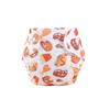 Gambar Cartoon Diapers / Popok Kain Bayi - Biru Muda dari Abby Baby Jakarta Utara 9 Tokopedia