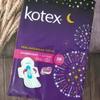 Gambar Kotex Overnight PAG 28cm 14 s dari gratiasshop Jakarta Barat 2 Tokopedia