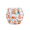 Gambar Cartoon Diapers / Popok Kain Bayi - Biru Muda dari Abby Baby Jakarta Utara 12 Tokopedia