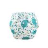 Gambar Cartoon Diapers / Popok Kain Bayi - Biru Muda dari Abby Baby Jakarta Utara 5 Tokopedia