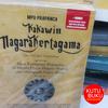 Gambar Kakawin Nagarakertagama - Teks Asli dan Terjemahan dari Toko Kutu Buku Kota Tangerang Selatan 2 Tokopedia