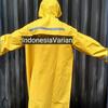Gambar Jas Hujan Proyek Terusan Industri Scotlight Merek Aether Original Kuat dari IndonesiaVarian Jakarta Utara 3 Tokopedia