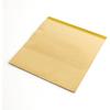 Gambar Gold Paper Speedball Mona Lisa Gold Leaf Metal Composition dari Artemedia Shop Kota Bandung 3 Tokopedia