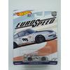 Gambar Hot Wheels Premium Porsche 993 GT2 Euro Speed Car Culture dari Science Kid Toys Kota Tangerang Selatan 1 Tokopedia