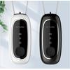 Gambar READY!! Kalung Air Purifier Portable Ion / Air Purifier Necklace - Putih dari hsyolaa Jakarta Barat 2 Tokopedia