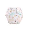 Gambar Cartoon Diapers / Popok Kain Bayi - Biru Muda dari Abby Baby Jakarta Utara 13 Tokopedia