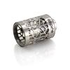 Gambar authentic aspire atlantis hollowed-out replacement tank dari terminal vapor Kota Malang 3 Tokopedia
