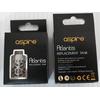 Gambar authentic aspire atlantis hollowed-out replacement tank dari terminal vapor Kota Malang 2 Tokopedia