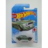 Gambar Hot Wheels 70 Toyota Celica - Hijau/Green dari Science Kid Toys Kota Tangerang Selatan 1 Tokopedia