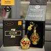 Gambar Premium Quality Zayyan Oud Parfum dari andoda Kota Depok 4 Tokopedia