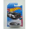 Gambar Hot Wheels Toyota AE86 Sprinter Trueno Falken Hitam Putih Black dari Science Kid Toys Kota Tangerang Selatan 1 Tokopedia