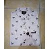 Gambar Baju kemeja pria cowok motif printing rayon hawai pantai bali distro - Gambar 1, L dari DRShopx Kab. Pekalongan 7 Tokopedia
