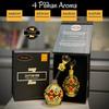 Gambar Premium Quality Zayyan Oud Parfum dari andoda Kota Depok 10 Tokopedia