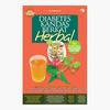 Gambar Diabetes Kandas Berkat Herbal dari Toko Kutu Buku Kota Tangerang Selatan 1 Tokopedia