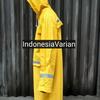Gambar Jas Hujan Proyek Terusan Industri Scotlight Merek Aether Original Kuat dari IndonesiaVarian Jakarta Utara 4 Tokopedia
