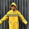 Gambar Jas Hujan Proyek Terusan Industri Scotlight Merek Aether Original Kuat dari IndonesiaVarian Jakarta Utara 2 Tokopedia