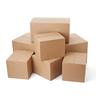Gambar Extra Box & Bubble Wrap dari Hi Shield Official Store Kota Tangerang 3 Tokopedia