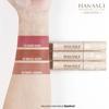Gambar Hanasui Mattedorable Lip Cream Boba Edition 4gr Lipstik - 01.FOREST BERRY dari Oeycosmetics Jakarta Barat 3 Tokopedia