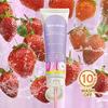 Gambar Skin Goals Brightening Glow 10 Minutes Wash Off Mask dari SOMETHINC official Kota Tangerang 3 Tokopedia
