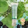 Gambar Mugwortella Charcoal Deep Pore Cleansing 10 Minutes Wash Off Mask - 60gr+Spatula dari SOMETHINC official Kota Tangerang 4 Tokopedia