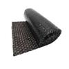Gambar Extra Box & Bubble Wrap dari Hi Shield Official Store Kota Tangerang 2 Tokopedia