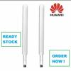 Gambar Antena Modem Huawei 4G TELKOMSEL ORBIT STAR B310 B311 B312 B315 B593 - ANTENA ISI 1PCS dari VQ TECHNOLOGY Jakarta Barat 3 Tokopedia