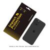Gambar Screen Protector iPhone 12 Pro Max 12 Mini Rhinoshield 3D Impact Guard - 12 Mini, Back Screen dari Unicase Store Jakarta Barat 10 Tokopedia