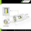 Gambar LAMPU T10 LED CSP CS1 6 CHIP SENJA LUMINOS 9NINE MOTOR MOBIL - Putih dari Lestari Motor 2 Jakarta Barat 2 Tokopedia