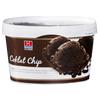 Gambar Ice Cream Diamond 700ml / Es Krim Diamond 700ml - Ogura dari Ri2h Mart Kota Depok 10 Tokopedia