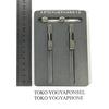 Gambar MIJING T22 UNIVERSAL DUAL-SHAFT MULTIFUNCTION PCB BOARD HOLDER dari yogyaponsel Kab. Bantul 1 Tokopedia