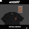 Gambar Semua Akan Gendut Pada Waktunya - S dari Nexcolony Kota Tangerang 4 Tokopedia