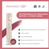 Gambar Hanasui Mattedorable Lip Cream Boba Edition 4gr Lipstik - 01.FOREST BERRY dari Oeycosmetics Jakarta Barat 4 Tokopedia
