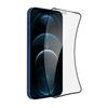Gambar Screen Protector iPhone 12 Pro Max 12 Mini Rhinoshield 3D Impact Guard - 12 Mini, Back Screen dari Unicase Store Jakarta Barat 6 Tokopedia