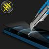 Gambar Screen Protector iPhone 12 Pro Max 12 Mini Rhinoshield 3D Impact Guard - 12 Mini, Back Screen dari Unicase Store Jakarta Barat 4 Tokopedia