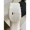 Gambar Nano Spray Gun Disenfektan with Blue Light dari Rajaindotools Jakarta Utara 4 Tokopedia