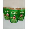 Gambar Keripik Pisang Duta Pisang Rasa Green Tea - 75,99 GR dari Duta Pisang Kota Tangerang 1 Tokopedia
