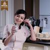 Gambar Almond Florentine Biscuit Almonesia dari Almonesia Official Store Kab. Bekasi 2 Tokopedia