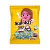 Gambar Snackit Marshmallow Gown dari Kino Store ID Kota Tangerang 3 Tokopedia